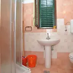 One-bedroom In I Apartamento