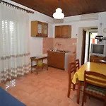 Apartamento One-bedroom In I