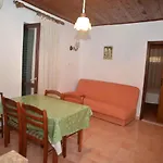 One-bedroom In I * Kukljica