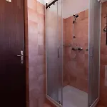 Apartamento One-bedroom In I *