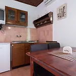 One-bedroom In I * Kukljica
