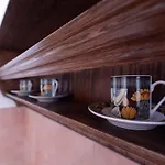 Apartamento One-bedroom In I Kukljica