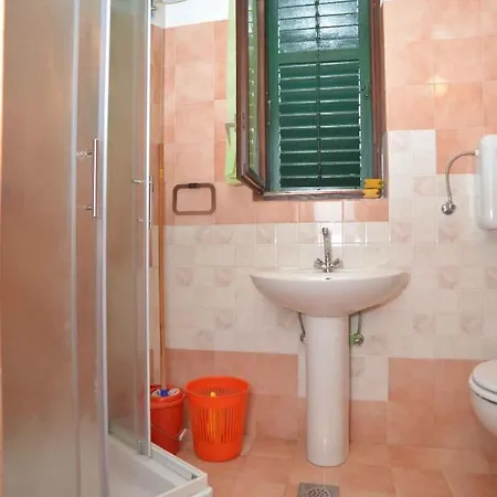 One-bedroom In I Διαμέρισμα
