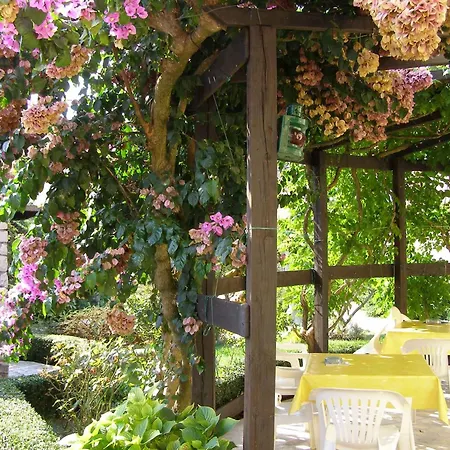 One-bedroom In I Куклица