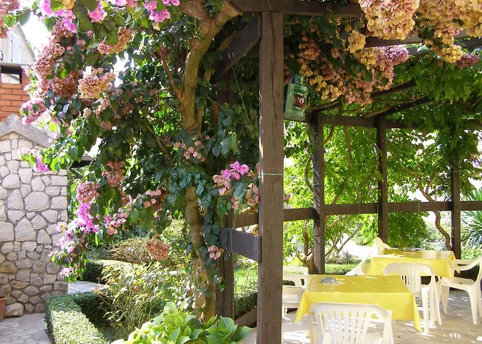 One-bedroom In I Куклица